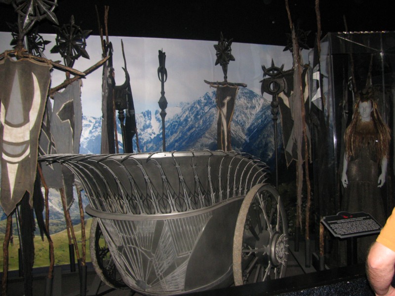 Hollywood Studios 058.jpg